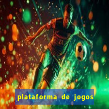 plataforma de jogos 2 reais